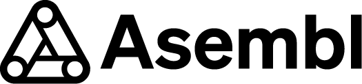 Asembl