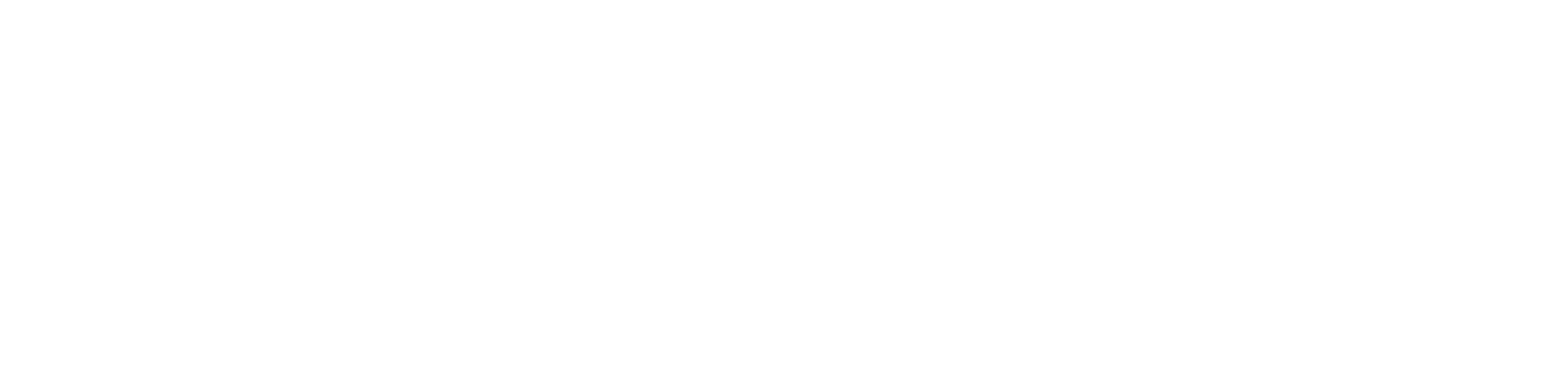 Asembl